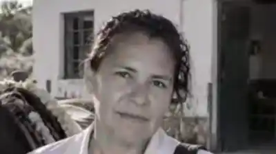 La docente desaparecida en Corrientes: la hipótesis que crece entre los suyos