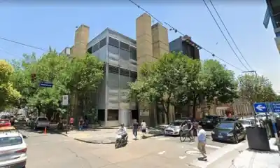 Separados por el horror: la verdad detrás de un secuestro que marcó dos vidas para siempre