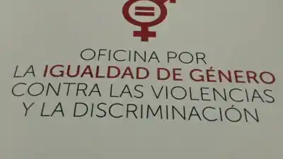 La UNSJ tiene cuatro cambios en carpeta: uno apunta a los estudiantes varones que ejercen violencia
