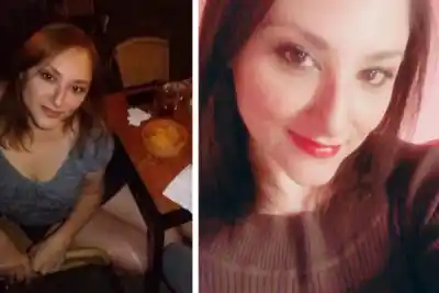 Mariana se sintió mal en plena madrugada y sus familiares la subieron al auto: lo que pasó después
