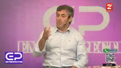 San Juan reúne a Barrick, Vicuña y Los Azules: el motivo que apura a los proveedores