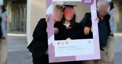 Una ‘licenciada’ sin título atendió a pacientes durante años: lo que descubrieron en su diploma dejó a todos helados