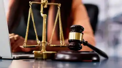 Una madre desafió al sistema y lo que logró con la justicia cambiará la educación para siempre