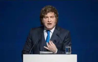 El gobierno festeja un número clave, pero los expertos advierten sobre lo que nadie cuenta