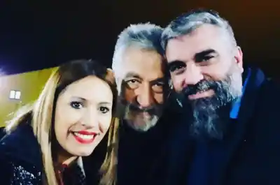 Molino Fénix: cuatro nombres nuevos en la causa y una cifra que todavía puede crecer