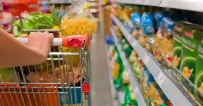 En Santa Cruz ya se podrá calcular cuánto necesita una familia para no caer en la pobreza