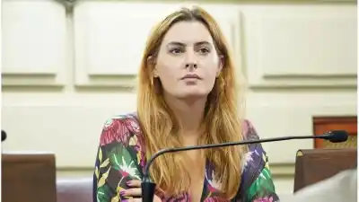 Los deudores de la cuota alimentaria en Santa Fe ya tienen motivos para preocuparse
