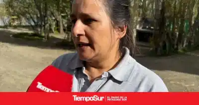 Pescazaike espera a las familias con una vaquillona al asador: cuándo es y cuánto sale la tarjeta