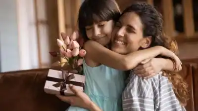 Día de la Madre: los regalos que más crecieron no fueron los que imaginás