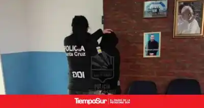 Estuvo semanas retenida y sin celular: cómo logró escapar de su expareja