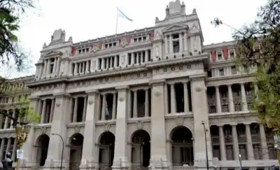 La Pampa fue a la Corte por la Ley de Glaciares: el argumento que complica al nuevo régimen