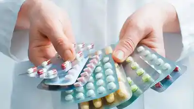 Córdoba a Nación por los medicamentos: de 128 a 6 y una resolución bajo la lupa