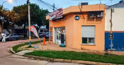 Cobarde ataque a un comerciante: el asesinato que sigue sin culpables y la cifra millonaria para romper el silencio