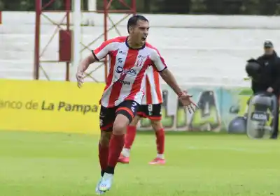 El Provincial ya tiene sus ocho clasificados: los cruces que se vienen