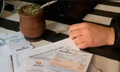 El rubro que subió 30,2% en nueve meses y le complica el plan antiinflacionario al Gobierno