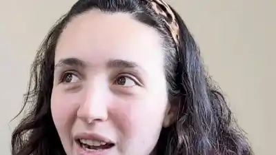 La nena que entró casi sin vida al hospital y hoy, 10 años después, recibe una invitación desde Córdoba