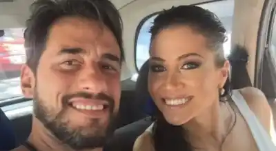 Tras 14 años juntos, un traspié en el country desató una crisis que nadie vio venir
