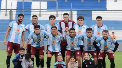 Alianza no perdonó en el Bicentenario y ya tiene rival para la semi