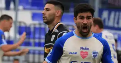 Seis puntos por jugar y una calculadora: lo que Godoy Cruz necesita sí o sí para meterse en la final