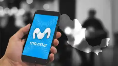 Seis millones de líneas cambian de dueño: lo que debe pasar con tu saldo si sos de Movistar