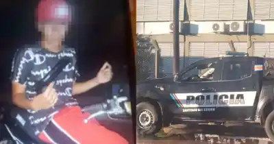 Un mensaje con una imagen perturbadora paralizó una escuela: ¿qué encontraron las autoridades?