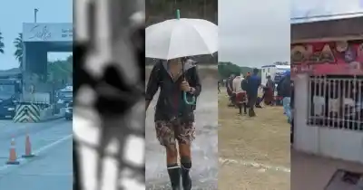 Peaje en Aunor: cobran de nuevo en el Acceso Norte y los salteños ya saben cuánto van a pagar