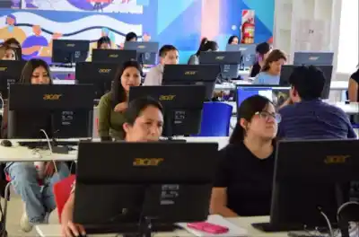 UPATecO abre la inscripción: los cursos virtuales que se dictan desde la semana que viene