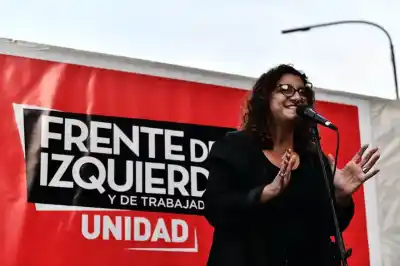La Corte Suprema rechazó un recurso clave y ahora una legisladora enfrenta un juicio por sus publicaciones en redes