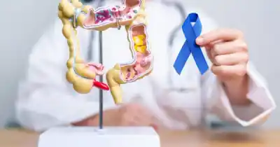Santa Cruz entre las provincias donde más mujeres mueren por un cáncer que se puede prevenir