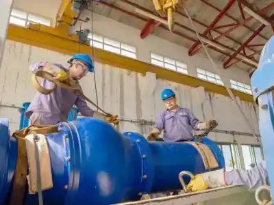 La planta que abastece al 70% de Formosa capital suma una bomba clave: qué falta para el salto final