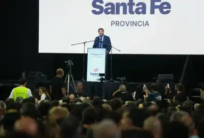 La subasta que reunió a miles: ¿Qué se vendió y cómo impacta en la lucha contra el crimen?
