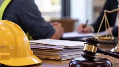 Los juicios laborales en Río Negro no paran: el dato que explica por qué las empresas ya no van a juicio