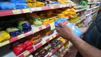 Un cambio en los hábitos de compra está impulsando una recuperación inesperada: ¿qué descubrieron los expertos?