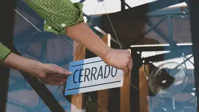 Catamarca, entre las provincias que más empresas perdieron: qué pasó con los empleadores