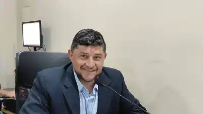 Un concejal pidió revisar la Caja previsional de Fray Mamerto Esquiú: los $35 millones que puso el municipio, bajo la lupa