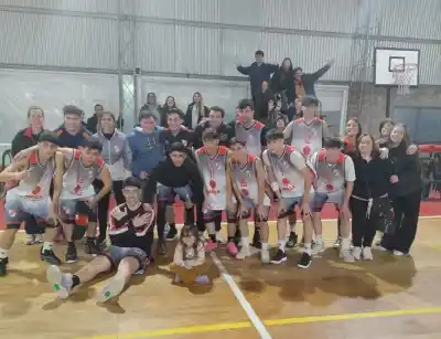 Náutico y Central abren la serie en un lunes que puede marcar el rumbo