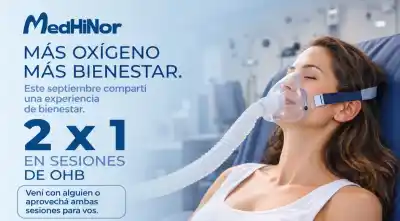 Salta vuelve a ser sede del encuentro que reúne a los médicos de altura de medio mundo
