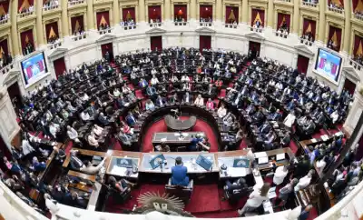 Tucumán renueva cinco bancas y el peronismo llega con una interna que puede costar caro
