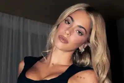 Tini suspendió su show en Miami y apuntó contra la productora: “No fue un simple inconveniente”