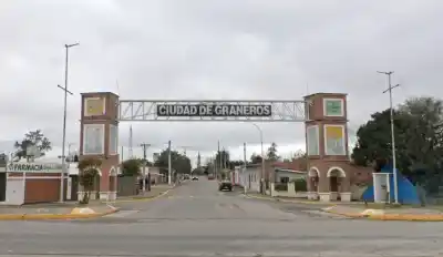 Vecinos denuncian castigos extremos a un niño y la policía no habría actuado: el detalle que encendió la mecha