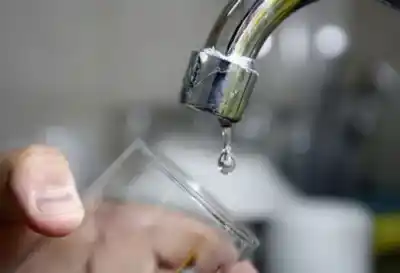 Cortes de gas y agua en la Provincia: quién pagaría y desde cuándo