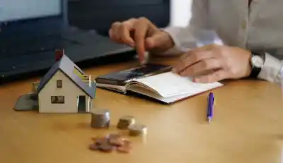 Bancos ajustan sus tasas y revelan el número que deja helados a quienes buscan comprar casa