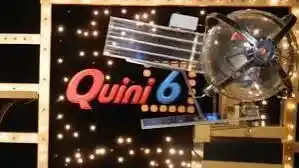 Compró el Quini 6 en una agencia de Rivadavia y ahora nadie sabe quién es