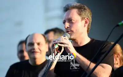 La diferencia de $3.251 millones que Monti quiere esclarecer: la respuesta de Natella