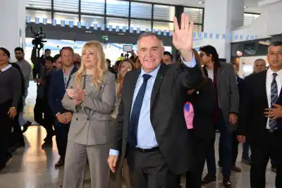 El 82,6% de los tucumanos quiere tocar el sistema electoral: qué pasa con los acoples