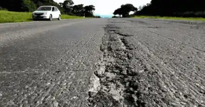 El gobierno nacional les dio un poder inédito a las provincias y esto es lo que podrán hacer con las rutas