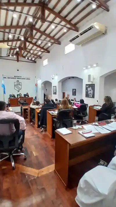 El boleto estudiantil que no alcanza para las escuelas técnicas: piden duplicarlo