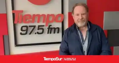 El informe que alarmó a los comerciantes: la venta en Santa Cruz no repunta y el dato que nadie esperaba