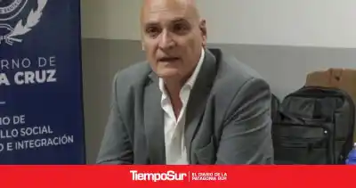 Santa Cruz reescribe su ley de salud mental: el detalle que no se cumplió en 17 años