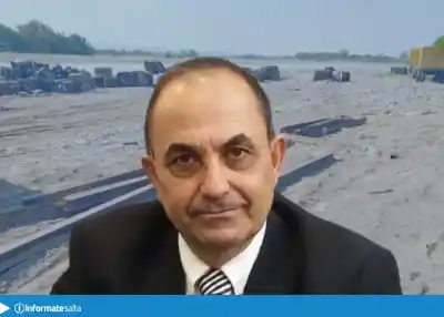 La Justicia revirtió la absolución de un exintendente y ahora podría ir preso